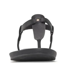 Store Tetra 2.0 Casual Sandals