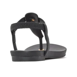 Store Tetra 2.0 Casual Sandals