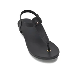 Store Tetra 2.0 Casual Sandals