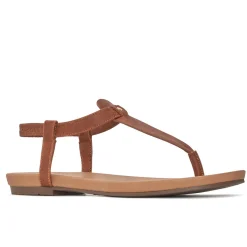 Store Tetra 2.0 Casual Sandals