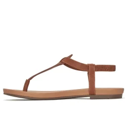 Store Tetra 2.0 Casual Sandals