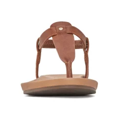 Store Tetra 2.0 Casual Sandals