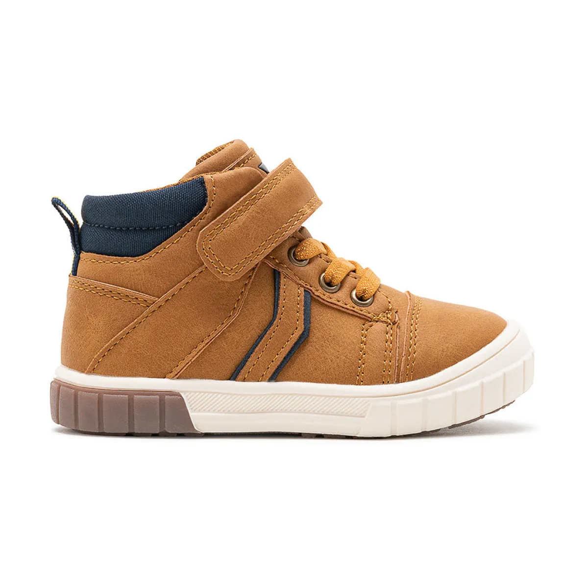 Best Sale Theo Fashion Boots