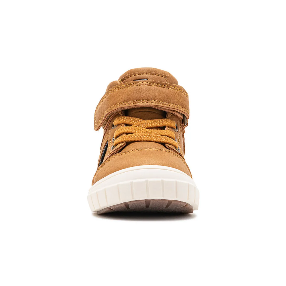 Best Sale Theo Fashion Boots