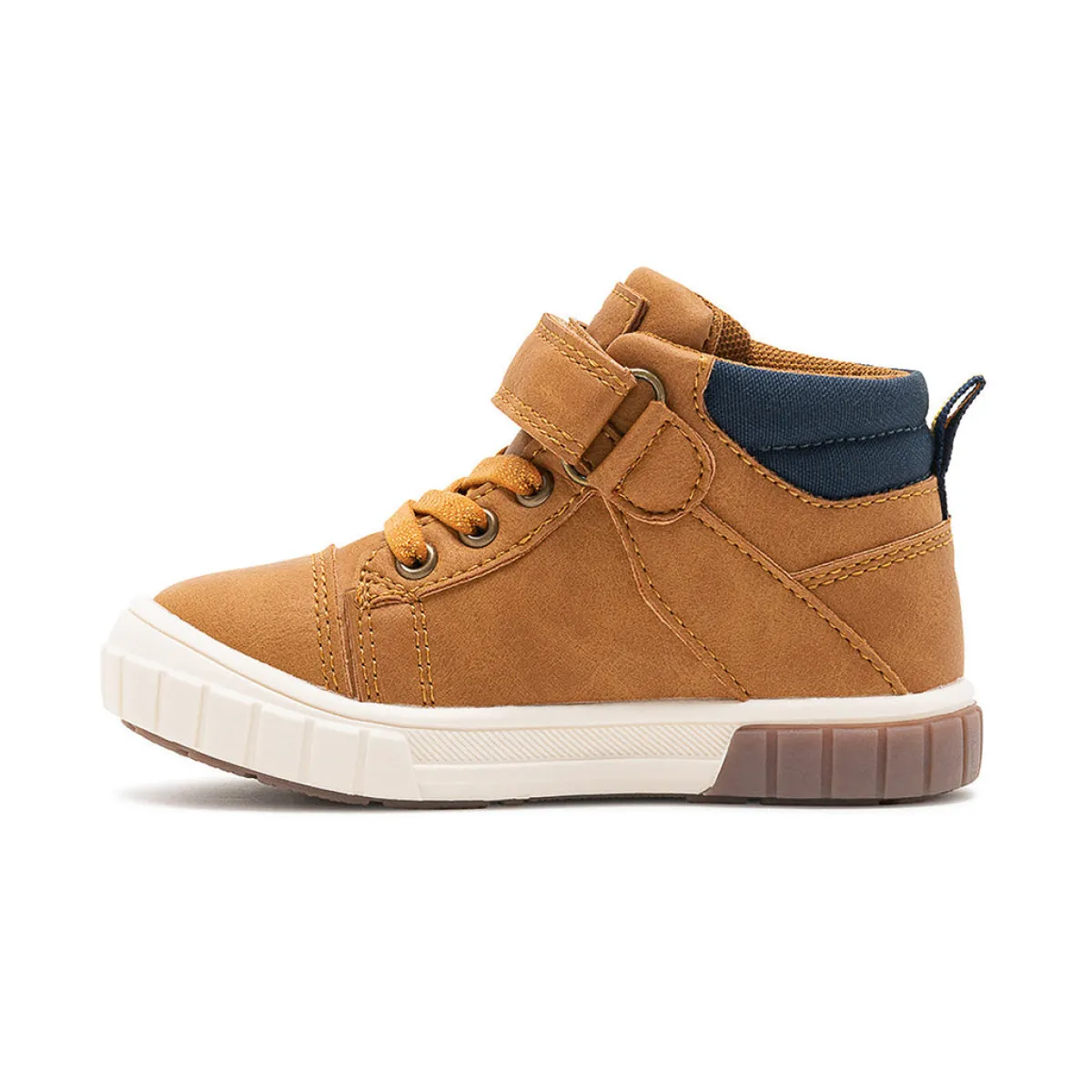 Best Sale Theo Fashion Boots