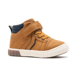 Clearance Theo Fashion Boots