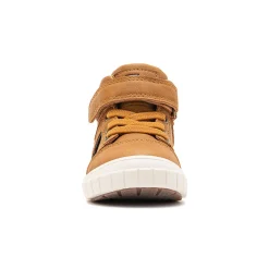Clearance Theo Fashion Boots