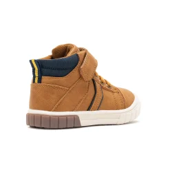Clearance Theo Fashion Boots