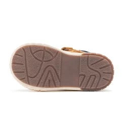 Clearance Theo Fashion Boots