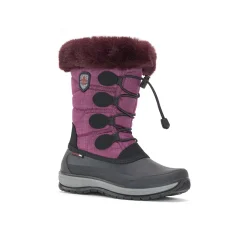 Clearance Thermoplush Winter Boots