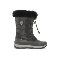 Clearance Thermoplush Winter Boots