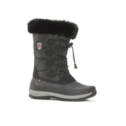Clearance Thermoplush Winter Boots
