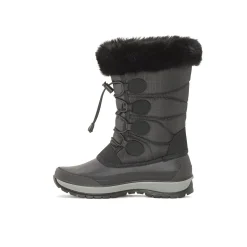 Clearance Thermoplush Winter Boots