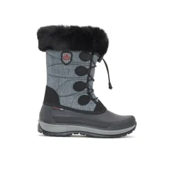 Clearance Thermoplush Winter Boots