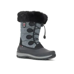 Clearance Thermoplush Winter Boots