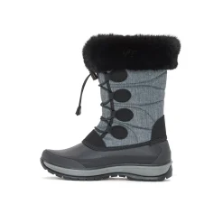 Clearance Thermoplush Winter Boots