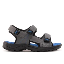 Discount Thimmy Sandals