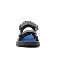 Discount Thimmy Sandals