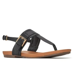 Outlet Tiana Casual Sandals