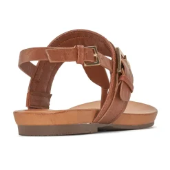 Outlet Tiana Casual Sandals