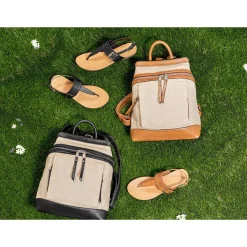 Outlet Tiana Casual Sandals