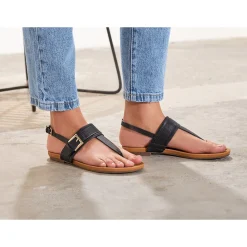Outlet Tiana Casual Sandals