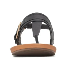 Outlet Tiana Casual Sandals