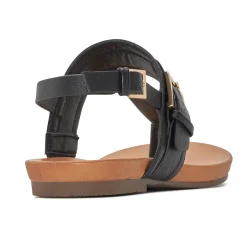 Outlet Tiana Casual Sandals