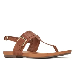 Outlet Tiana Casual Sandals