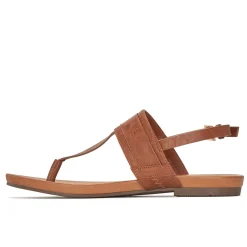Outlet Tiana Casual Sandals