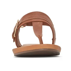 Outlet Tiana Casual Sandals