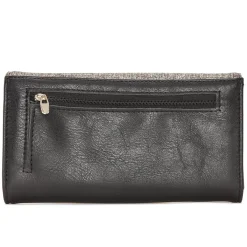 Fashion Tifanie Pm Wallets