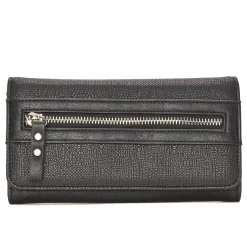 Fashion Tifanie Pm Wallets