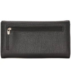 Fashion Tifanie Pm Wallets
