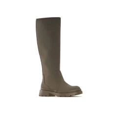 Cheap Tiff Booties