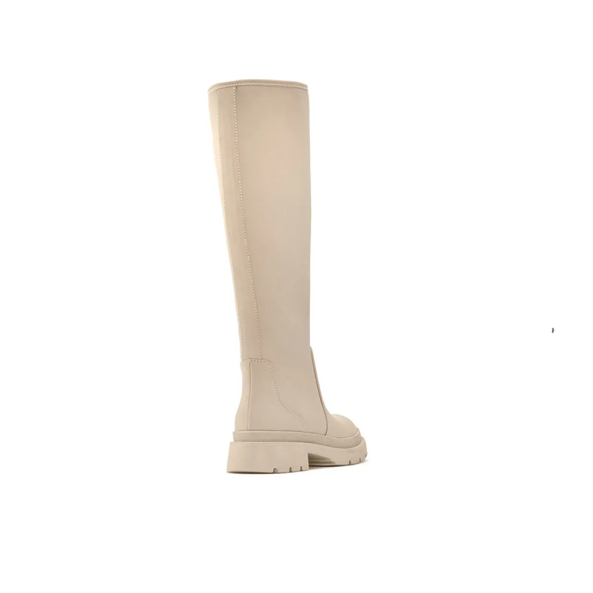 Cheap Tiff Booties
