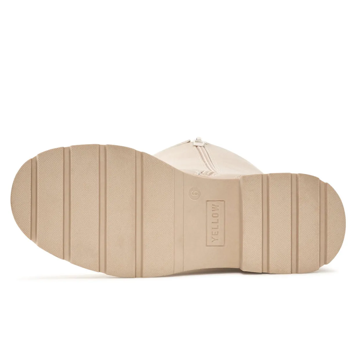 Cheap Tiff Booties
