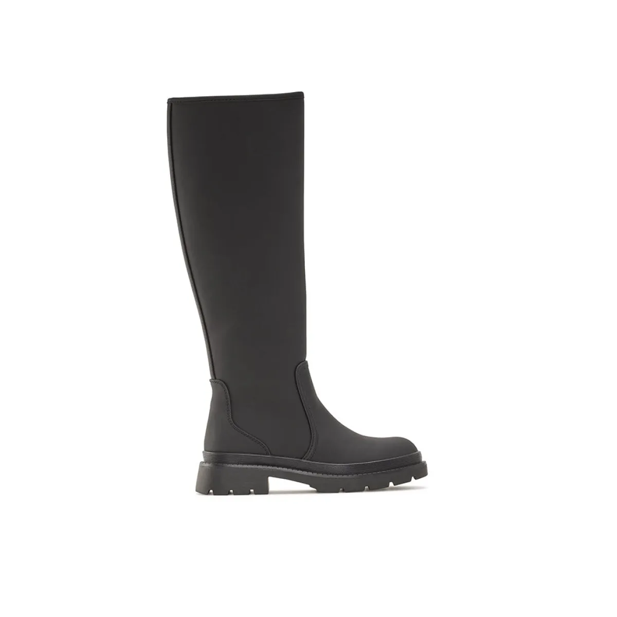 Cheap Tiff Booties
