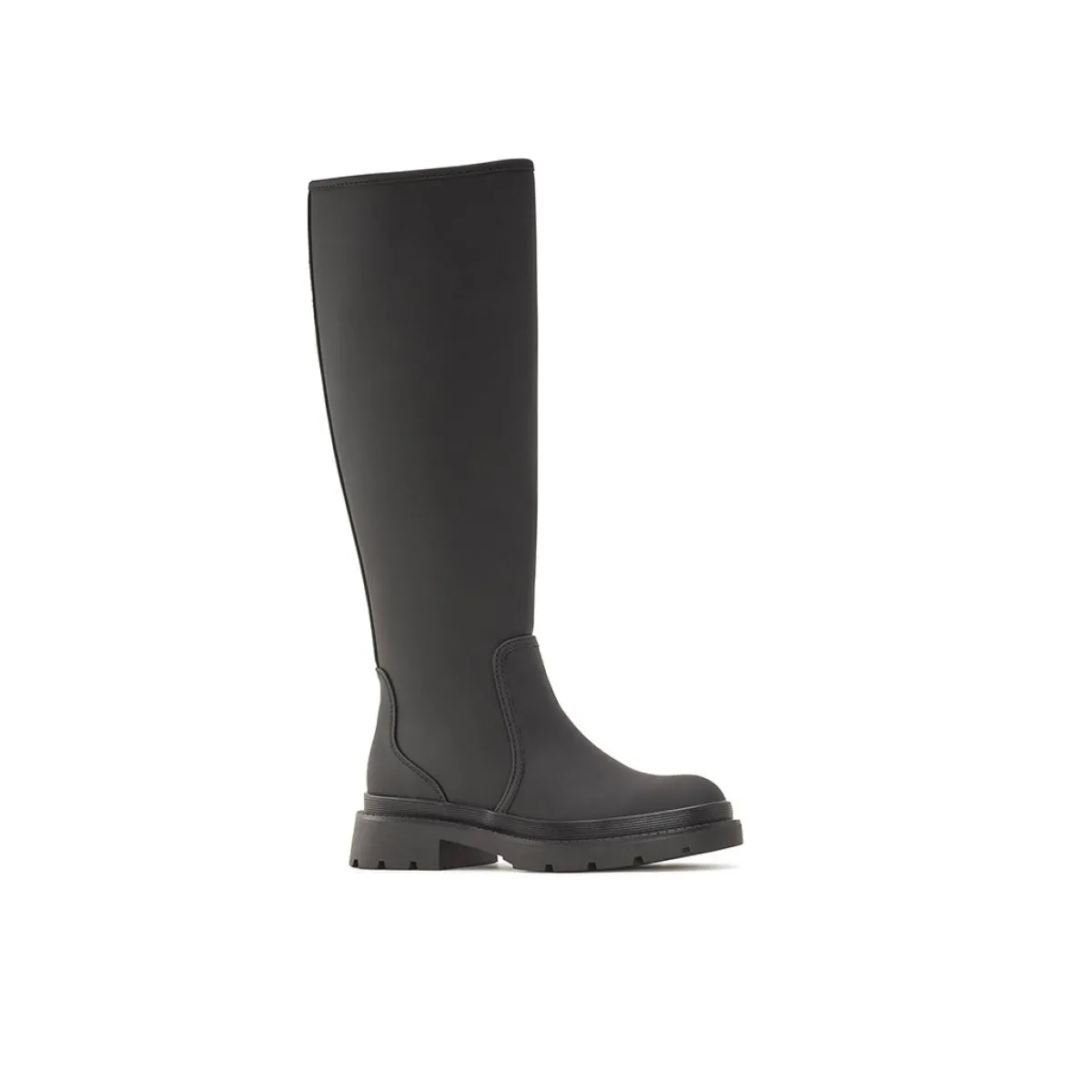 Cheap Tiff Booties