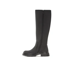Cheap Tiff Booties