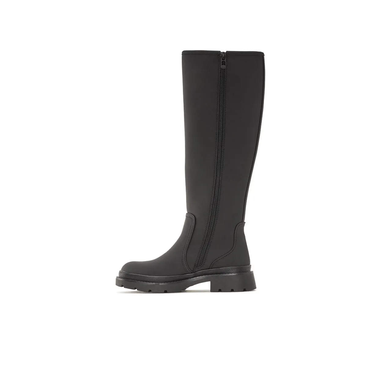 Cheap Tiff Booties