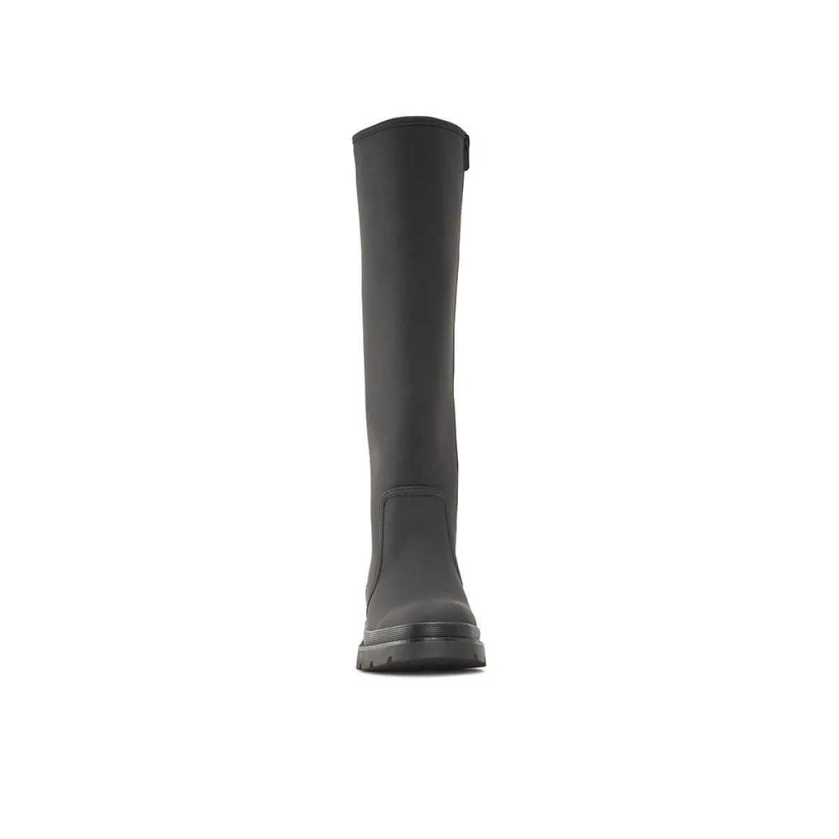 Cheap Tiff Booties