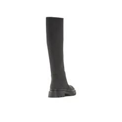 Cheap Tiff Booties