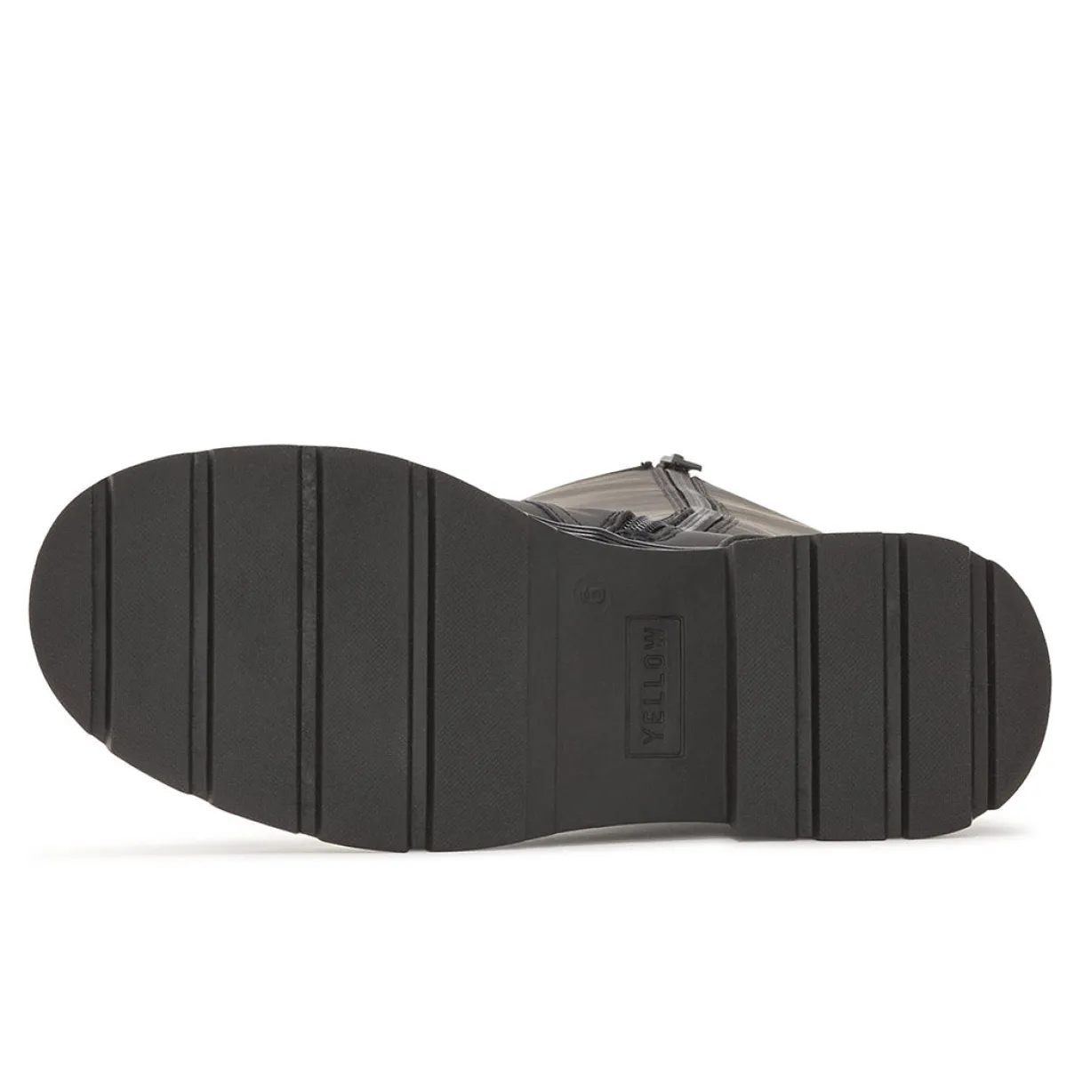 Cheap Tiff Booties