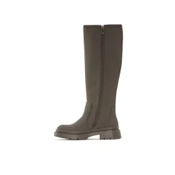 Cheap Tiff Booties