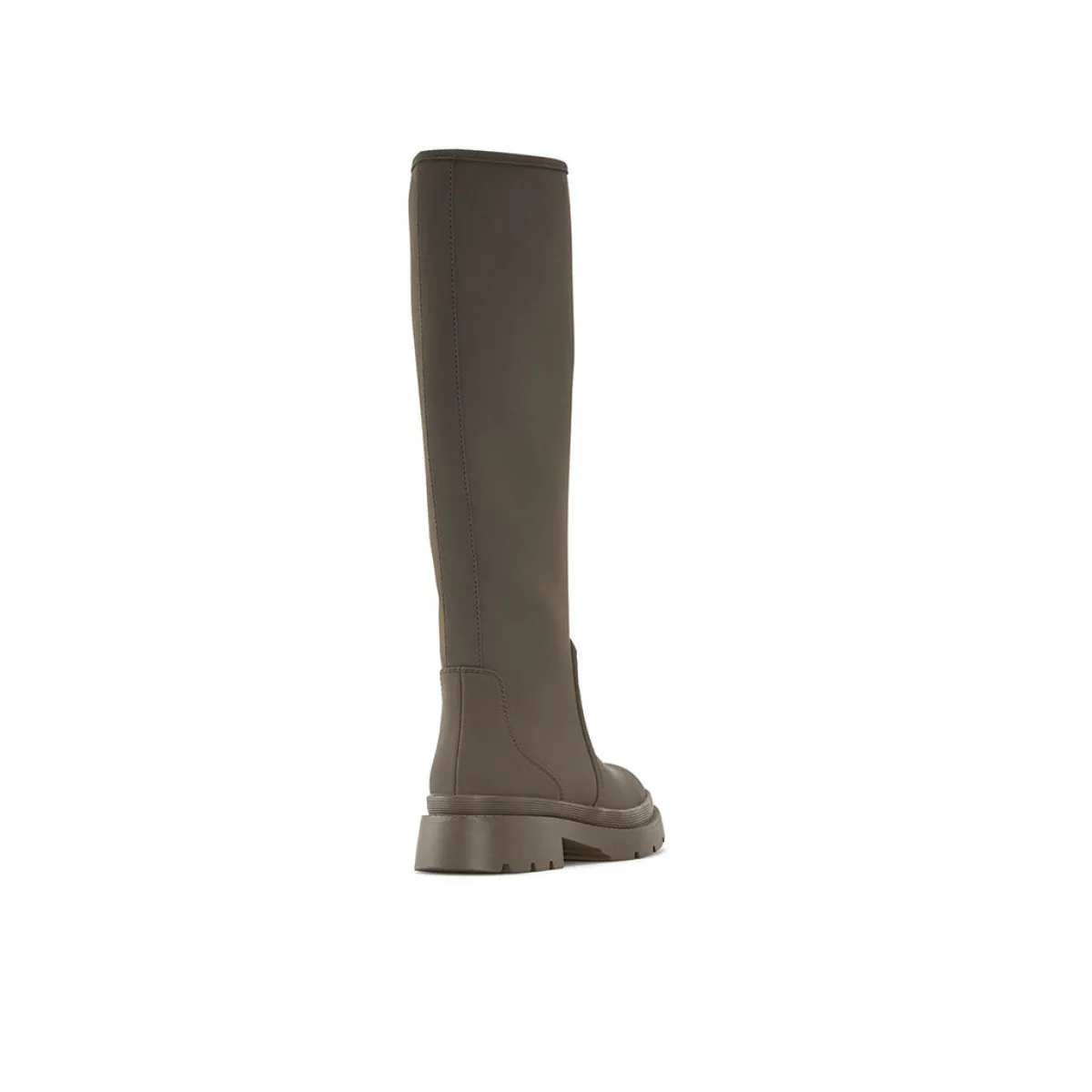 Cheap Tiff Booties