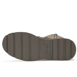 Cheap Tiff Booties