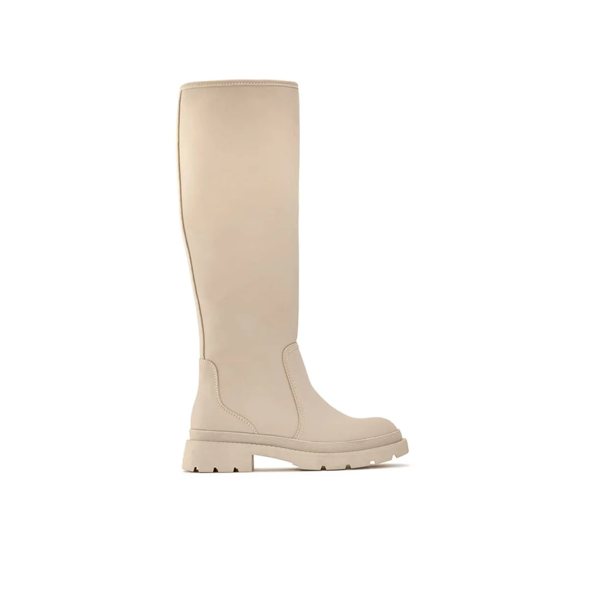 Cheap Tiff Booties