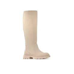 Cheap Tiff Booties