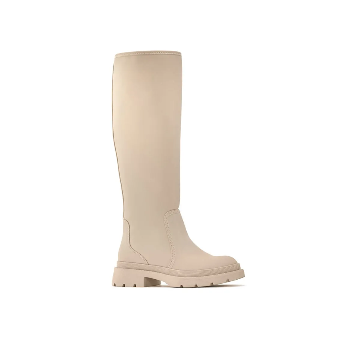 Cheap Tiff Booties
